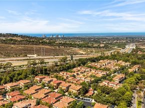 120 Jadestone, Irvine CA 92603