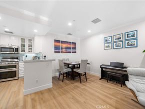 120 Jadestone, Irvine CA 92603