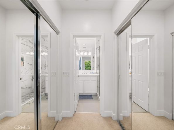 120 Jadestone, Irvine CA 92603