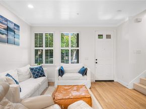 120 Jadestone, Irvine CA 92603