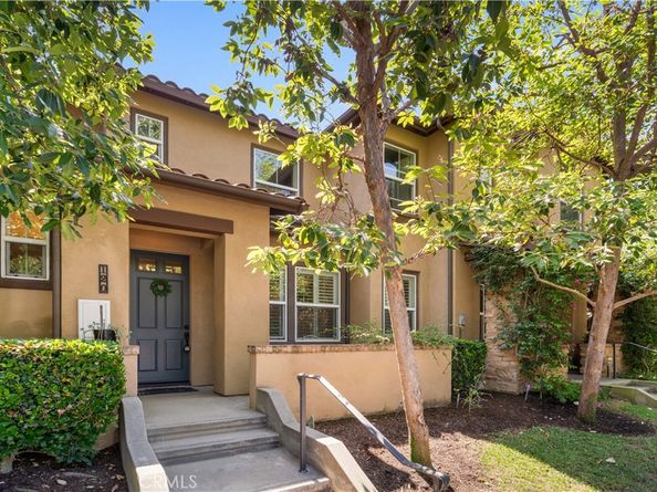 120 Jadestone, Irvine CA 92603