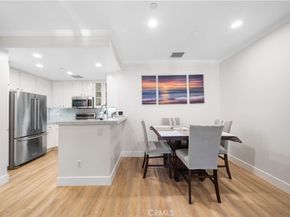 120 Jadestone, Irvine CA 92603