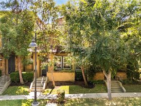 120 Jadestone, Irvine CA 92603
