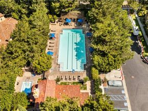 120 Jadestone, Irvine CA 92603
