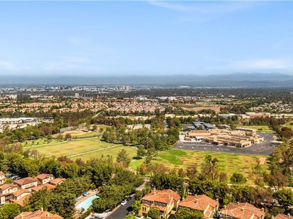120 Jadestone, Irvine CA 92603