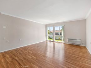 2267 Via Puerta D, Laguna Woods CA 92637