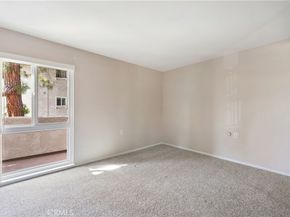 2267 Via Puerta D, Laguna Woods CA 92637