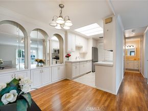 2267 Via Puerta D, Laguna Woods CA 92637