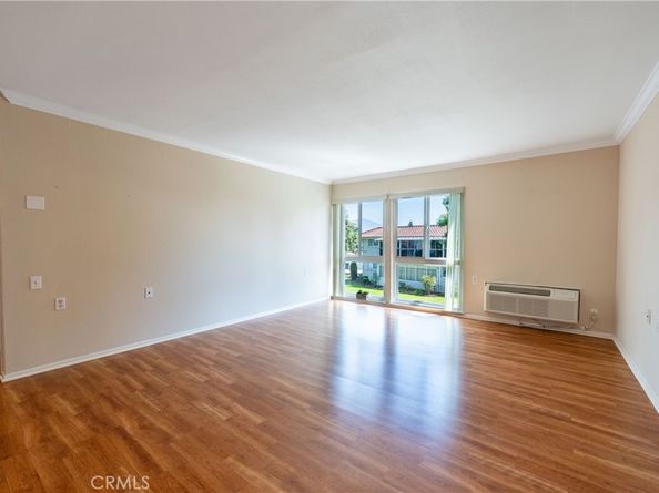 2267 Via Puerta D, Laguna Woods CA 92637