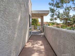 2267 Via Puerta D, Laguna Woods CA 92637