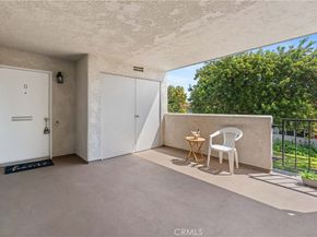 2267 Via Puerta D, Laguna Woods CA 92637