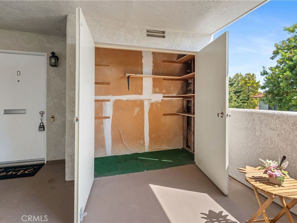 2267 Via Puerta D, Laguna Woods CA 92637