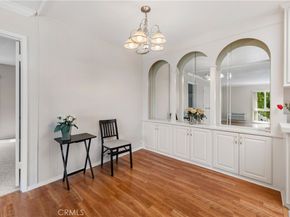 2267 Via Puerta D, Laguna Woods CA 92637