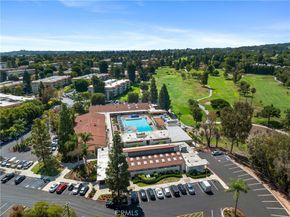 2267 Via Puerta D, Laguna Woods CA 92637
