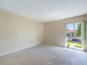 2267 Via Puerta D, Laguna Woods CA 92637