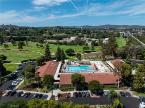 2267 Via Puerta D, Laguna Woods CA 92637