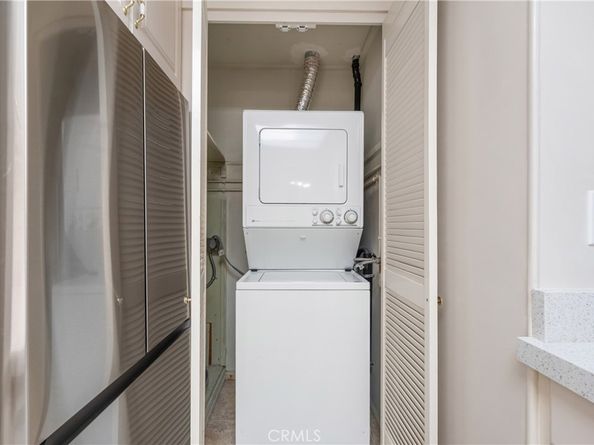 2267 Via Puerta D, Laguna Woods CA 92637