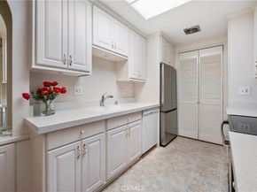 2267 Via Puerta D, Laguna Woods CA 92637