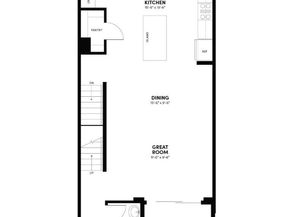 4257 Jasmine Lane, Arcadia CA 91006