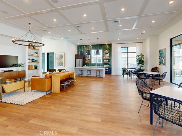 4257 Jasmine Lane, Arcadia CA 91006