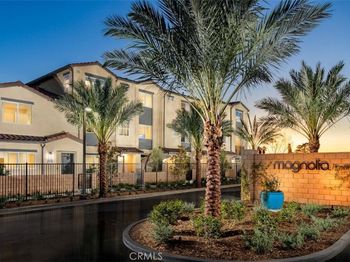 4257 Jasmine Lane