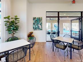 4257 Jasmine Lane, Arcadia CA 91006