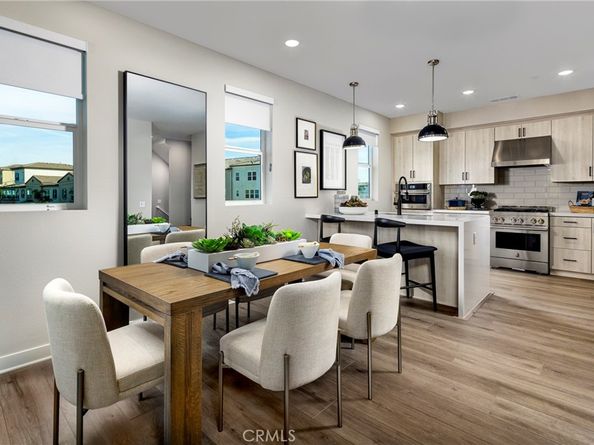 4256 Marigold Lane, Arcadia CA 91006