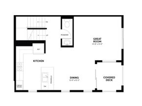 4256 Marigold Lane, Arcadia CA 91006