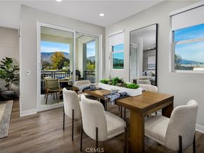 4256 Marigold Lane, Arcadia CA 91006