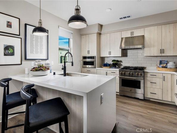 4256 Marigold Lane, Arcadia CA 91006