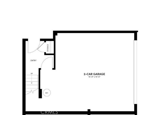 4256 Marigold Lane, Arcadia CA 91006