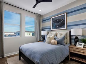 4256 Marigold Lane, Arcadia CA 91006