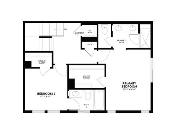 4256 Marigold Lane, Arcadia CA 91006