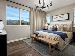 4256 Marigold Lane, Arcadia CA 91006