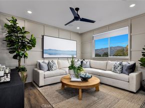 4256 Marigold Lane, Arcadia CA 91006