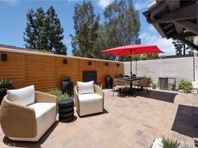 11731 Rose Drive, Garden Grove CA 92840