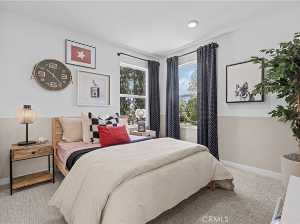 11731 Rose Drive, Garden Grove CA 92840