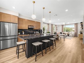 11731 Rose Drive, Garden Grove CA 92840