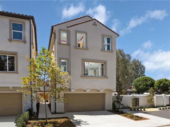 11731 Rose Drive, Garden Grove CA 92840