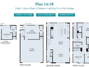 11731 Rose Drive, Garden Grove CA 92840