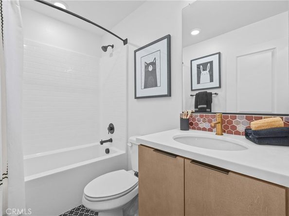 11731 Rose Drive, Garden Grove CA 92840