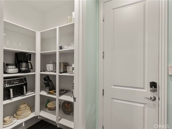 46 Dogwood, Lake Forest CA 92630