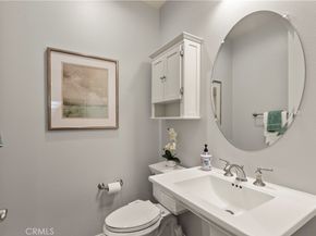 46 Dogwood, Lake Forest CA 92630