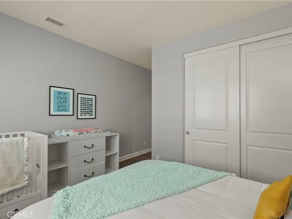 46 Dogwood, Lake Forest CA 92630