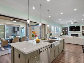 46 Dogwood, Lake Forest CA 92630