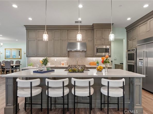 46 Dogwood, Lake Forest CA 92630