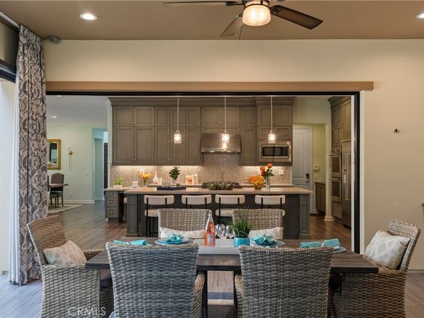 46 Dogwood, Lake Forest CA 92630