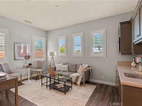 46 Dogwood, Lake Forest CA 92630