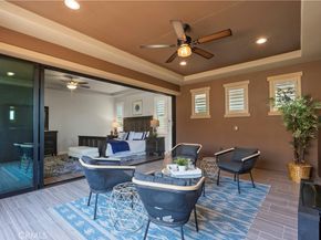 46 Dogwood, Lake Forest CA 92630