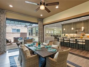 46 Dogwood, Lake Forest CA 92630